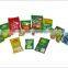 High Quality Low Price Tea Bag Automatic Packing Machine