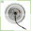 electric bike kit 500 watt hub motor