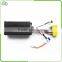 72V electric bike kit 2000 watt hub motor                        
                                                Quality Choice