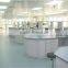 steel lab furniture factory manufacturer