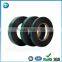 Adhesive PE Foam Double Sided Tape