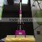 33 cm sponge big fork easy cleaning mop