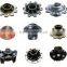 truck spare part