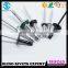 HIGH QUALITY FACTORY L/F HEAD TRIFOLD BLIND RIVETS FOR GLASS CURTAIN WALL