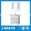 2015 Modern Bathroom Mirror Cabinet/Bathroom Vanity Cabinet For JBP600