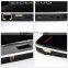 OTT tv box CS918G Plus Amlogic S805 ultra HD 4K Quad Core Android 4.4 KODI14.2