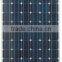 solar pv mounting system for ground installation 300W