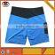 Design Your Own Men Swim Trunks