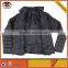 Fashionable Women Down Coat
