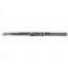 Best Promotion Outdoor 5.4m Carbon Fiber Telescopic Spinning Casting Pole Saltwater Sea Fishing Rod Travel Holiday Fishing Tools