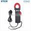 ETCR035AD Clamp AC/DC Current Sensor electrical instrument