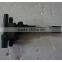 New genuine Ignition Coil for Mitsubishi Pajero MD325592