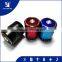 In Stock Hot Quality Good Price S10 Wireless Bluetooth Speaker Portable Mini Speaker