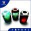 portable mini speaker portable speaker bluetooth portable bluetooth speaker micro digit product