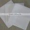 Gauze pad, gauze pad, bandage medical absorbent gauze fast, absorbent gauze pad, gauze bandage gauze bandage