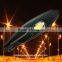 Led 30W solar street light housing from China