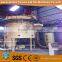 2016 High efficiency Rice Oil Processing Machine with Refining Equipment
