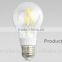 Low prices 8W E27 led bulb light/led light bulb wholesale
