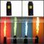 DMX fire machine, Stage Effect Flame Projector,colorful flame machine