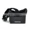For 4-6" Smartphone Blue Film Open Sex Video Google Cardboard VR Headset Virtual Reality 3D Glasses Oculus Rift DK2 With Magnet
