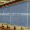Window Glass Fiber Curtain