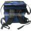 Nylon Cooler backpack