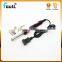 electric manual lcd polarizer remover for mobile phone repair
