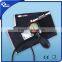 family medical apparatus plam type Aneroid Sphygmomanometer
