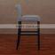Hot sales Parson Barstools Counter Stools bar furniture BS214