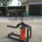 Factory: pedal pump for irrigation