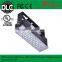 3~5yrs warranty high power explosion-proof 50 watt led canopy tunnel flood light