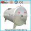 Gas-fired Horizontal thermal oil boiler
