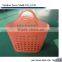 plastic injection mould maker ,plastic laundry basket mould