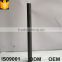 graphite bar/graphite rob/chinese manufacturer with factory