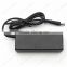 Good Quality Brand New Power Supply For HP Laptop AC Adapter Power Charger 19V 4.74A 7.4*5.0MM For HP Pavilion Compaq G60 Series