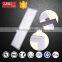 300*1200mm PC+Aluminum Lamp Body Material Led Panel Light