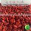 2015 dried goji berries premium quality