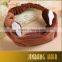 New premium cat ear headband baby girl headbands designer baby headbands for baby girls