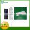  best supplier 40W all in one solar led street light high lumens