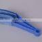 New Colourful Plastic Handle Blinds Microfiber Window Duster