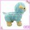Funny cute Plush Lamb,Plush Animal Toy Factory