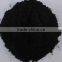 Fe2o3 iron oxide red for chemical fertilizer
