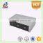 3*300uf metalized ac film capacitor, filter circuit in rectifier