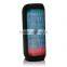 Bluetooth 4.0 Stereo speakers Music Playing , portable bluetooth speakers