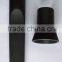 Smoke suction for surgery and cosmetic uese/ Smoke evacuator for Surgical Co2 laser