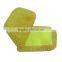 #Y502Industrial standard dust cleaning mop Industrial flat mop