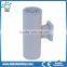 Waterproof ip65 high quality 6w 10w 18w 24w 36w led outdoor lighting wall light