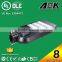 8 Years Warranty AOK LED Super Bright Outdoor Lighting For Path Lighting Roadway Lighting