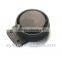 DC 12V mini piezo siren ,PS-112,With CE &Rohs