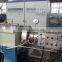 Plastic Products Making Machine: XPS Foamed Sheet Machine
